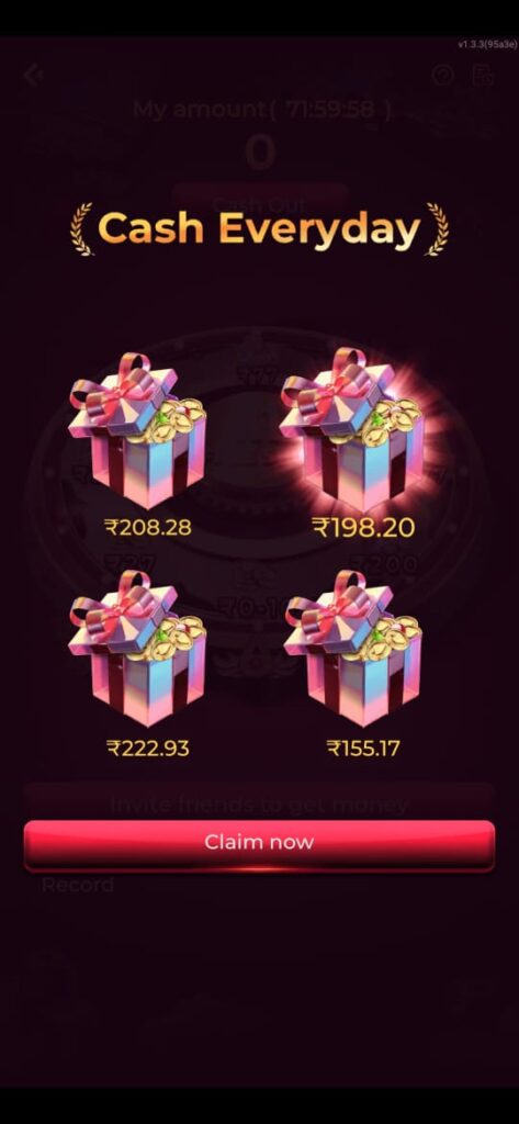 Download Dream1 APK Latest Version – Safe Android App