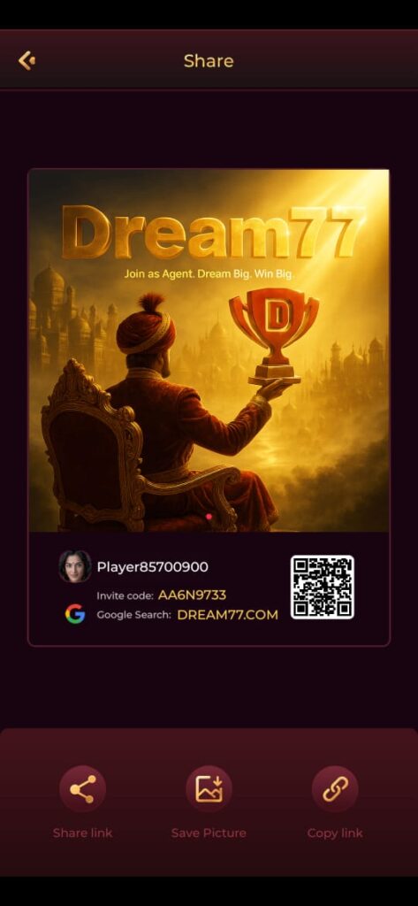 Download Dream1 APK Latest Version – Safe Android App