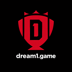 Dream 1 Game Download | Adventure Dream World Game Free