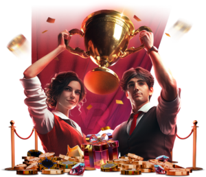 Dream1 game real or fake review image showing earning claims, risks, and safety analysis of Dream1 app